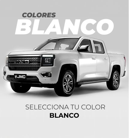 Blanco