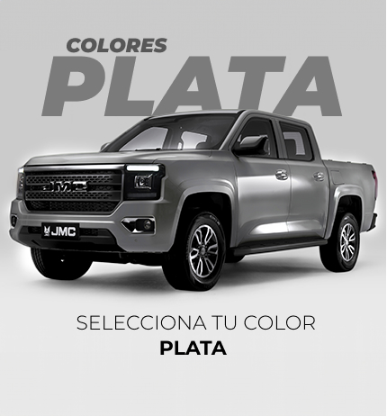 Plata