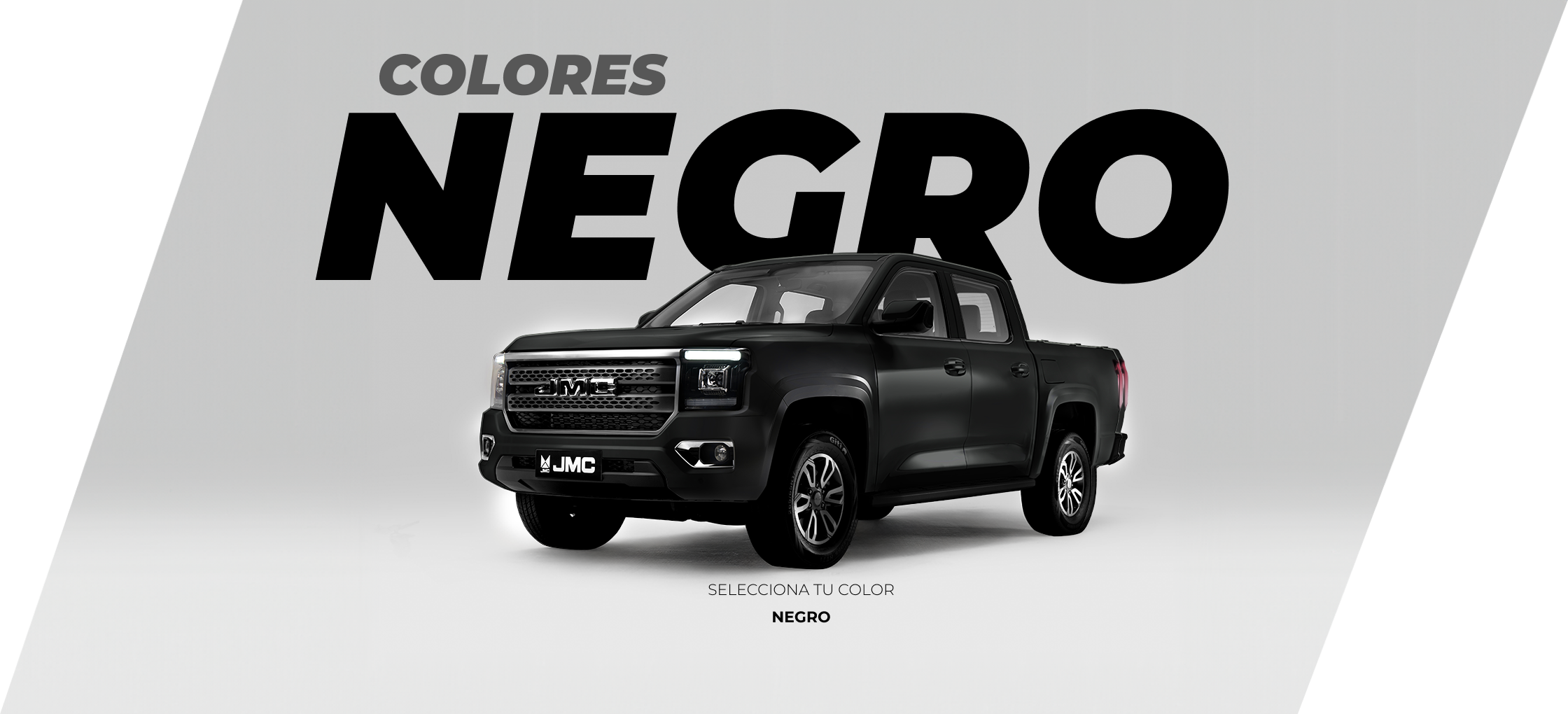 Negro