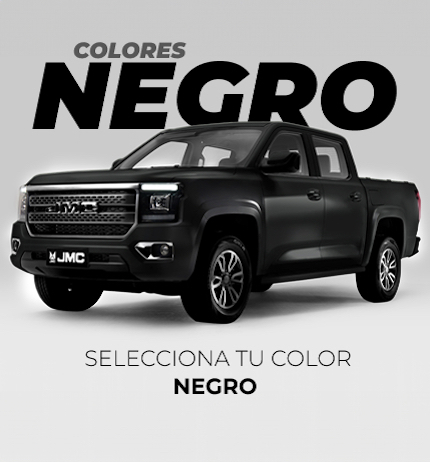 Negro