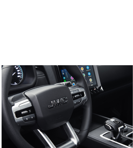 Seguridad